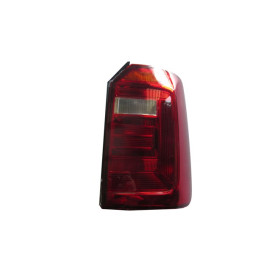 VOLKSWAGEN CADDY- 15/20; STOP LAMBASI SAĞ KIRMIZI/BEYAZ (MARS) (E MARKLI) 1193-1501