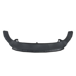 VOLKSWAGEN CADDY- 15/20; KARLIK (ÖN TAMPON ALTI) (SPOILER) SİYAH (TW-Y) 1193-2040