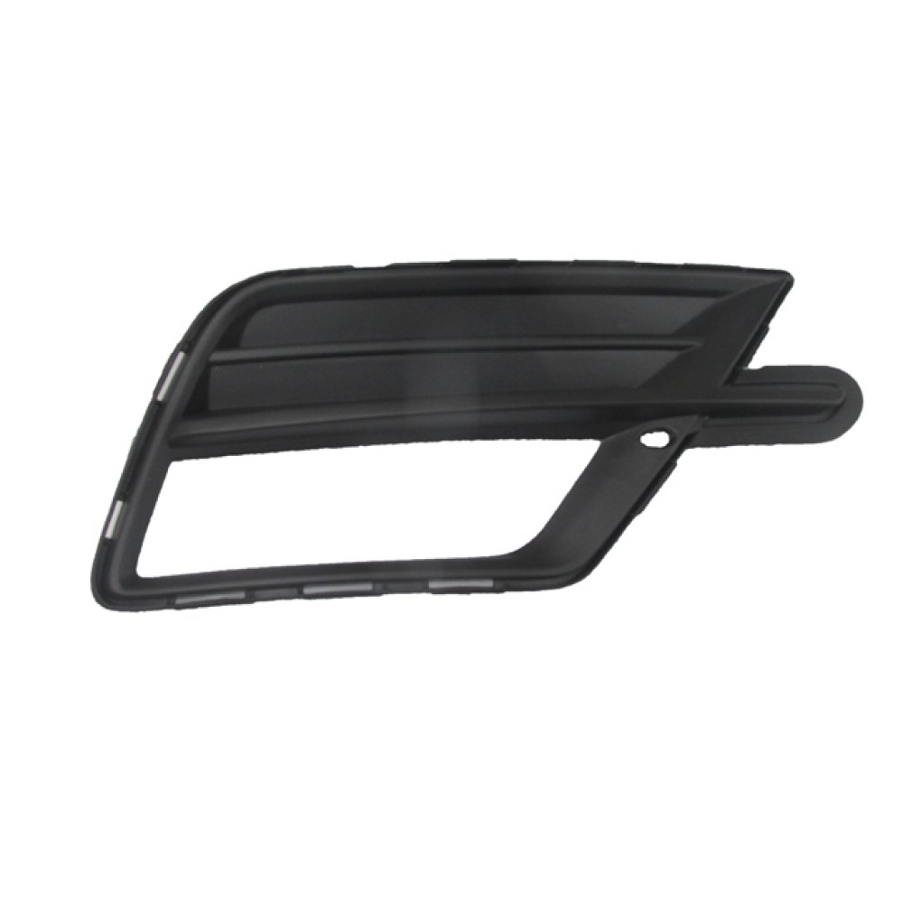 VOLKSWAGEN CADDY- 15/20; SİS LAMBA KAPAĞI SAĞ SİS DELİKLİ (TW) 1193-2061