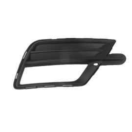 VOLKSWAGEN CADDY- 15/20; SİS LAMBA KAPAĞI SAĞ SİS DELİKLİ (TW) 1193-2061