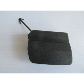 VOLKSWAGEN CADDY- 15/20; ÖN TAMPON ÇEKİ DEMİRİ KAPAĞI (MAXI VAN) (EUROBUMP) 1193-2065