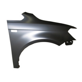 VOLKSWAGEN CADDY- 15/20; ÖN ÇAMURLUK DELİKLİ SAĞ (TYG) 1193-2101