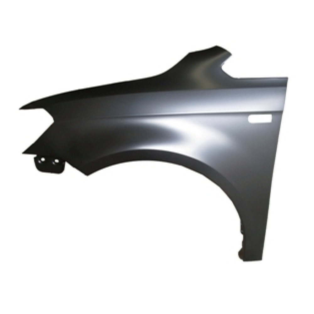 VOLKSWAGEN CADDY- 15/20; ÖN ÇAMURLUK DELİKLİ SOL (TYG) 1193-2102