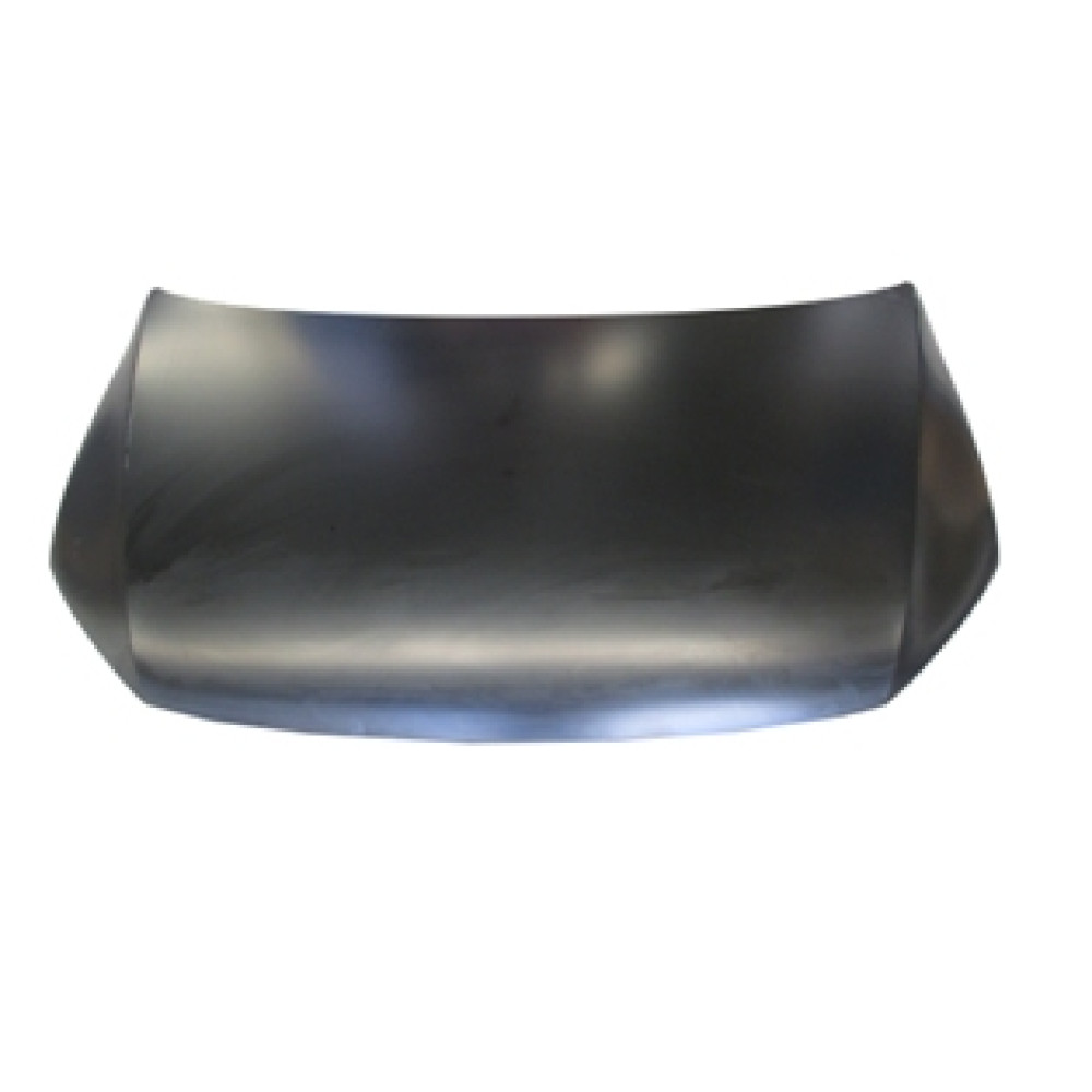 VOLKSWAGEN CADDY- 15/20; MOTOR KAPUTU (TYG) 1193-2300