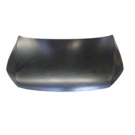 VOLKSWAGEN CADDY- 15/20; MOTOR KAPUTU (TYG) 1193-2300