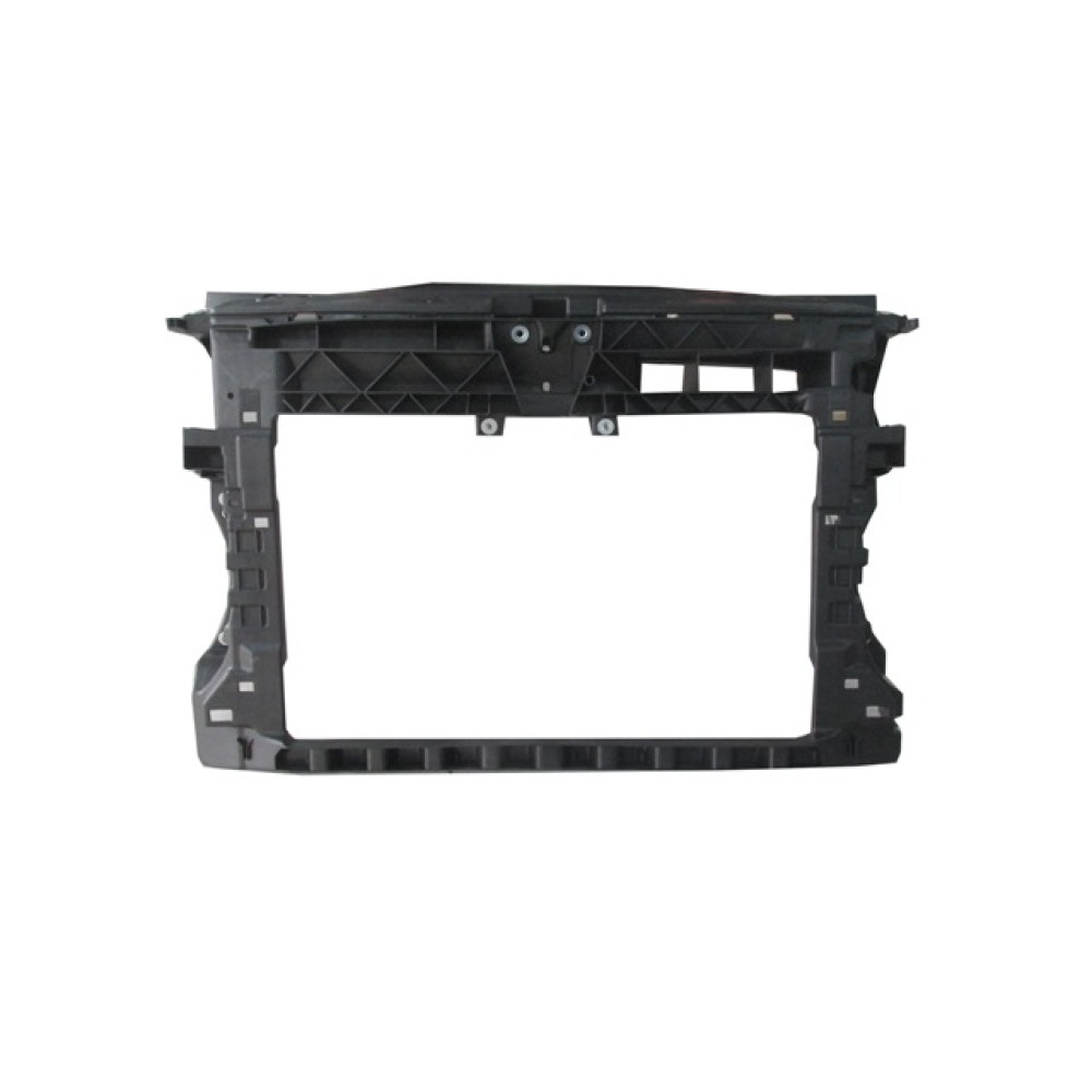 VOLKSWAGEN CADDY- 15/20; ÖN PANEL PLASTİK (TYG/TW-Y) 1193-2350