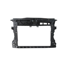 VOLKSWAGEN CADDY- 15/20; ÖN PANEL PLASTİK (TYG/TW-Y) 1193-2350