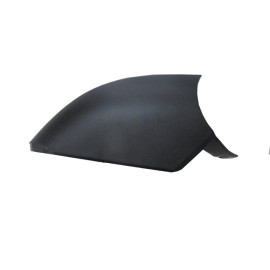 VOLKSWAGEN CADDY- 15/20; AYNA KAPAĞI ALT SAĞ 1193-2995