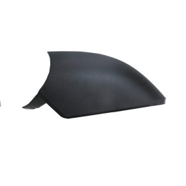 VOLKSWAGEN CADDY- 15/20; AYNA KAPAĞI ALT SOL 1193-2996