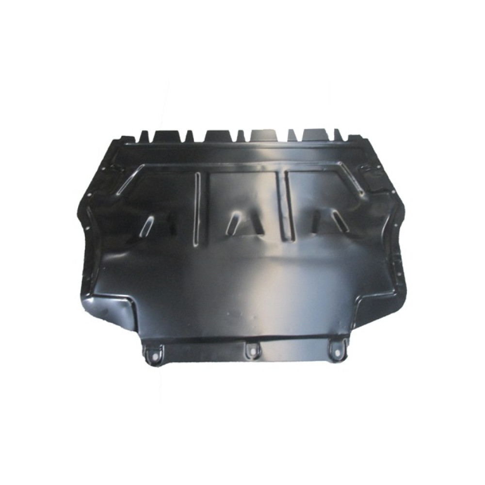 VOLKSWAGEN JETTA- 6- 14/18; KARTER MUHAFAZA SACI (METAL) 1005-6940