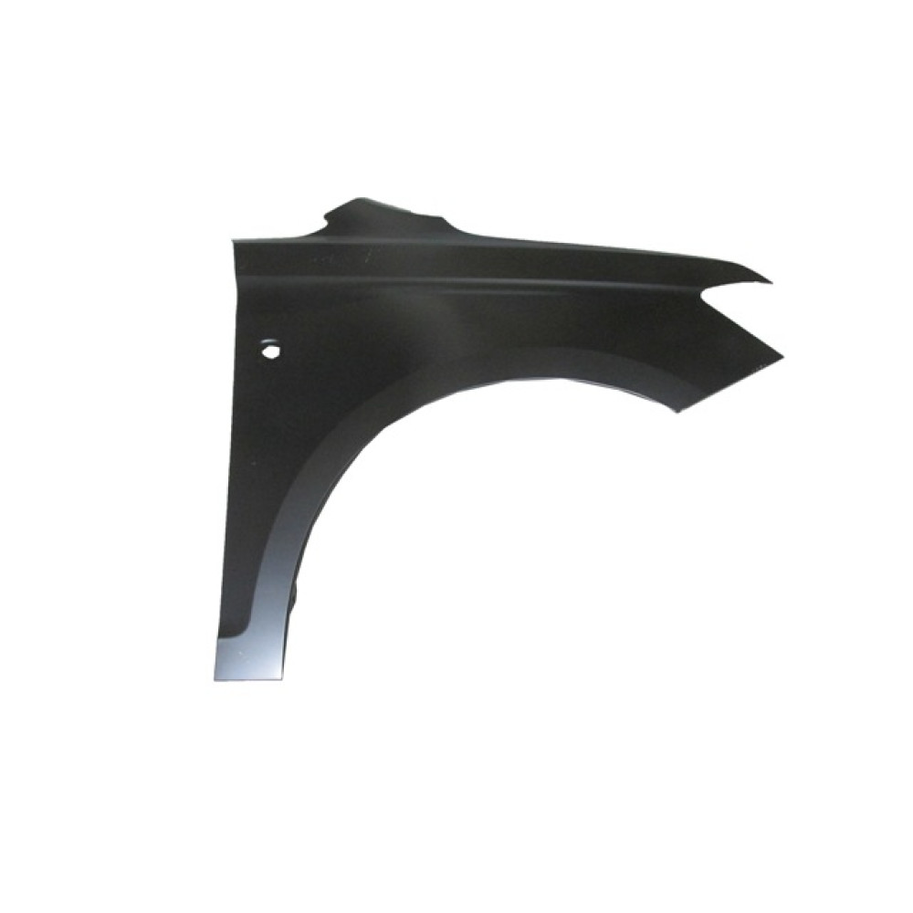 VOLKSWAGEN CADDY- 21/25; ÖN ÇAMURLUK DELİKLİ SAĞ (ORAN) 1194-2101