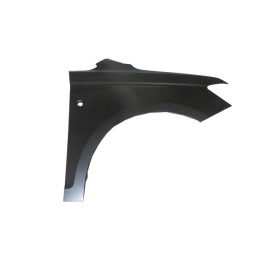 VOLKSWAGEN CADDY- 21/25; ÖN ÇAMURLUK DELİKLİ SAĞ (ORAN) 1194-2101