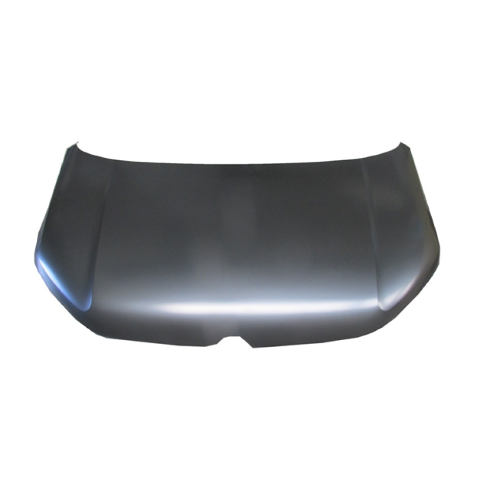 VOLKSWAGEN CADDY- 21/25; MOTOR KAPUTU (TYG) 1194-2300