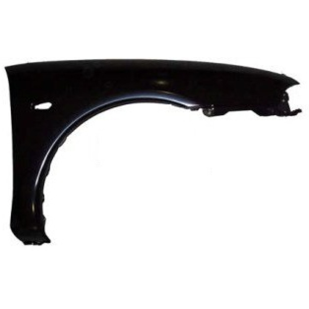 MITSUBISHI CARISMA- 97/00; ÖN ÇAMURLUK DELİKLİ SAĞ (TYG) 121-2101