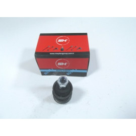 MITSUBISHI CARISMA- 97/00; ALT ROTİL 1.6/1.8cc (4G92-4G93) (SH) 121-6045