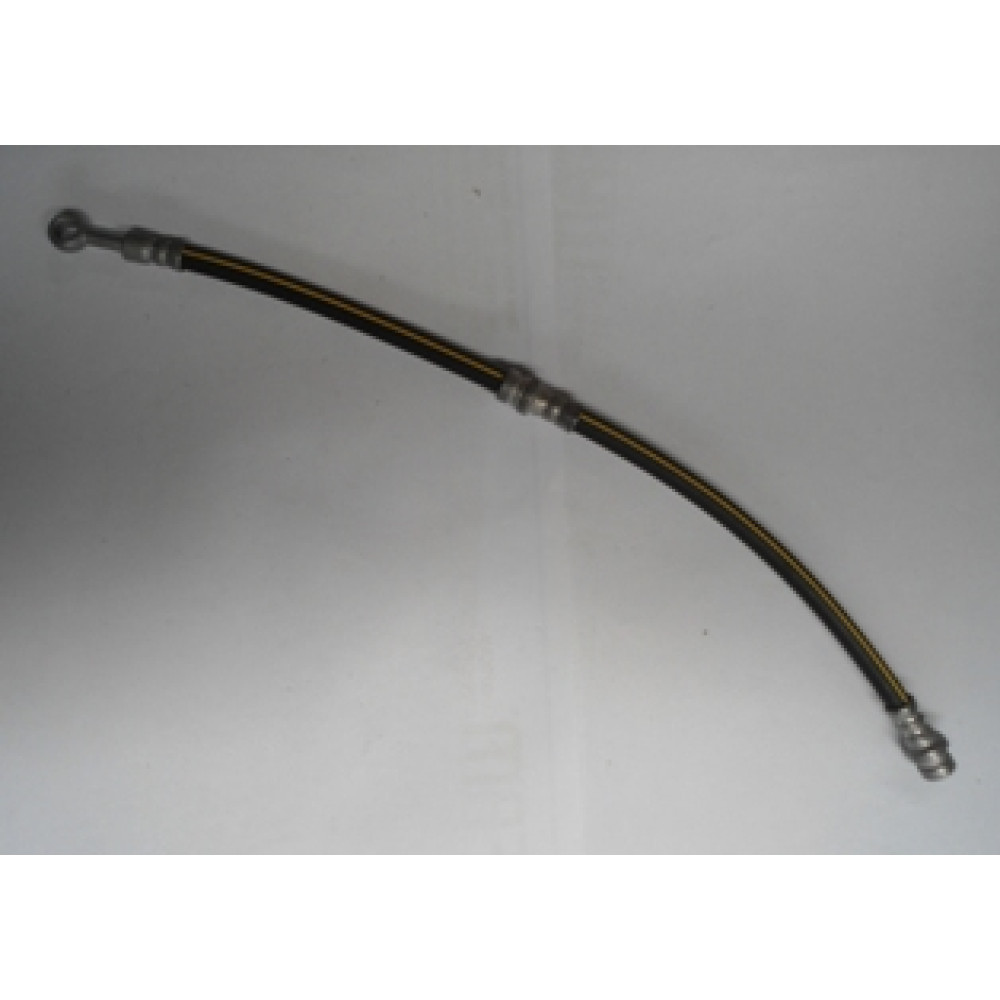 VOLVO S40- 96/00; ÖN FREN HORTUMU (SH) 1916-6356