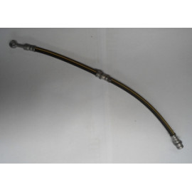 VOLVO S40- 96/00; ÖN FREN HORTUMU (SH) 1916-6356