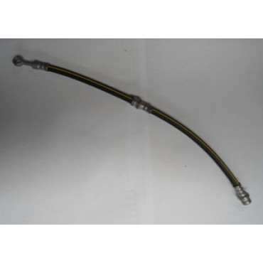 VOLVO S40- 96/00; ÖN FREN HORTUMU (SH) 1916-6356