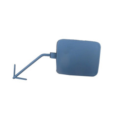 SEAT LEON- 10/12; ÖN TAMPON ÇEKİ DEMİRİ KAPAĞI (TW) 1221-2065