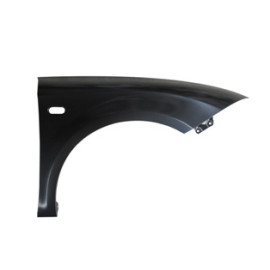 SEAT LEON- 05/12; ÖN ÇAMURLUK DELİKLİ SAĞ (TYG) 1221-2101