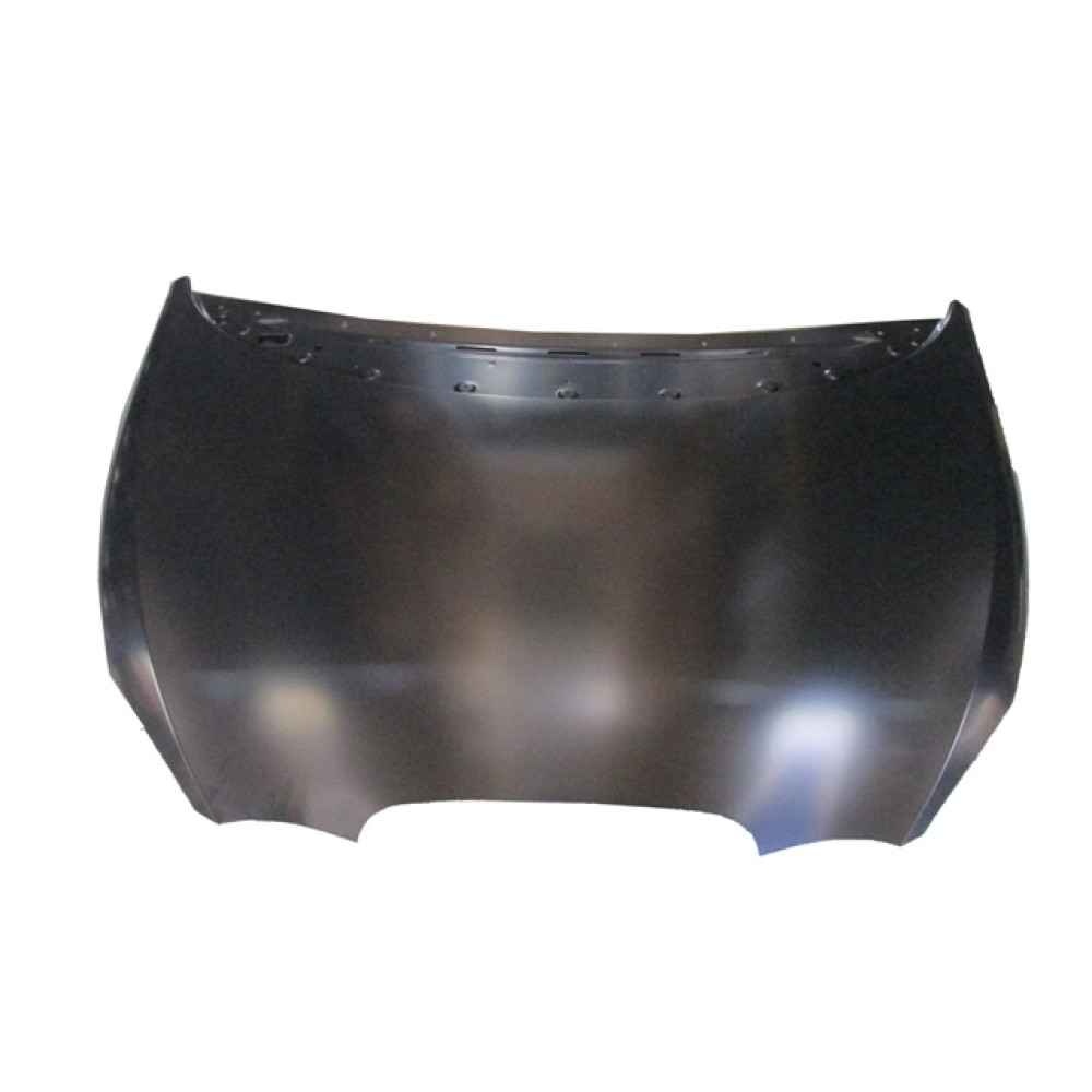 SEAT LEON- 05/12; MOTOR KAPUTU (TYG) 1221-2300