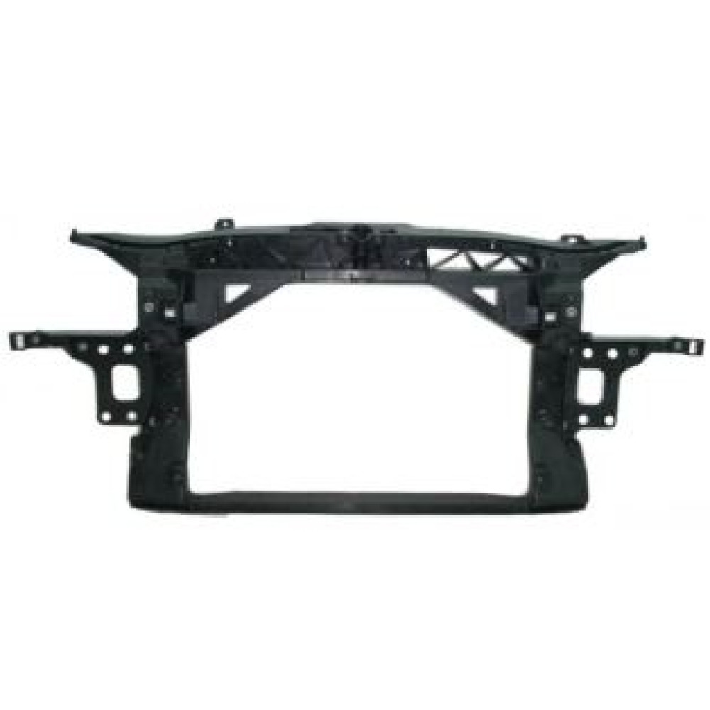 SEAT LEON- 05/12; ÖN PANEL KOMPLE PLASTİK (TW) 1221-2350