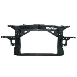 SEAT LEON- 05/12; ÖN PANEL KOMPLE PLASTİK (TW) 1221-2350