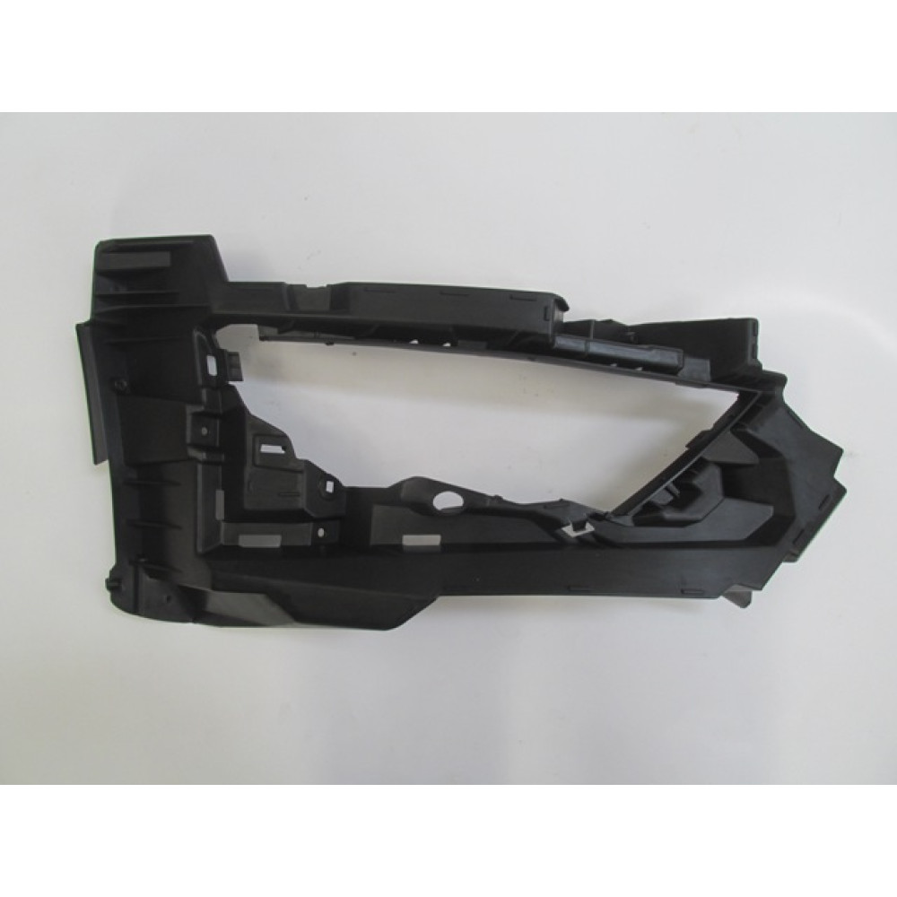 SEAT LEON- 13/16; SİS LAMBA İÇ BAĞLANTI BRAKETİ SAĞ (TW-Y) 1222-2063