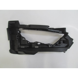 SEAT LEON- 13/16; SİS LAMBA İÇ BAĞLANTI BRAKETİ SAĞ (TW-Y) 1222-2063