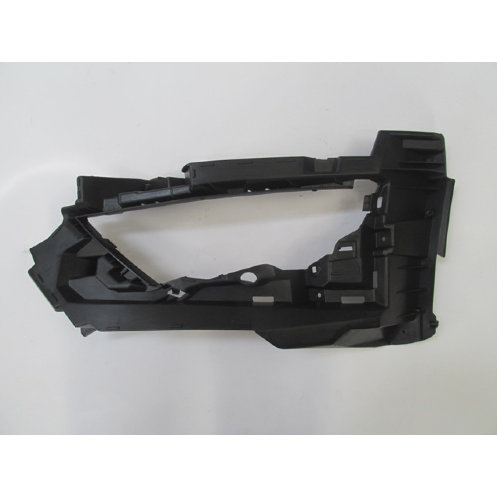 SEAT LEON- 13/16; SİS LAMBA İÇ BAĞLANTI BRAKETİ SOL (TW-Y) 1222-2064