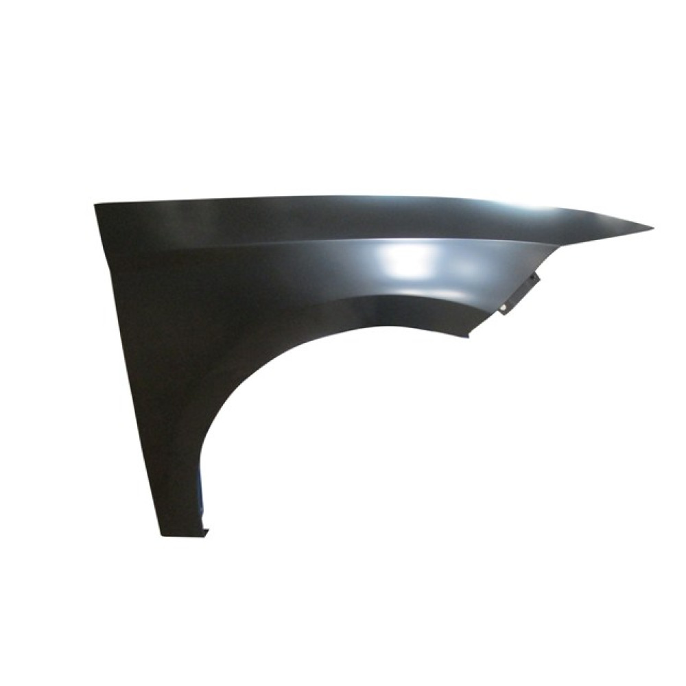 SEAT LEON- 13/20; ÖN ÇAMURLUK DELİKSİZ SAĞ (ORAN) 1222-2101