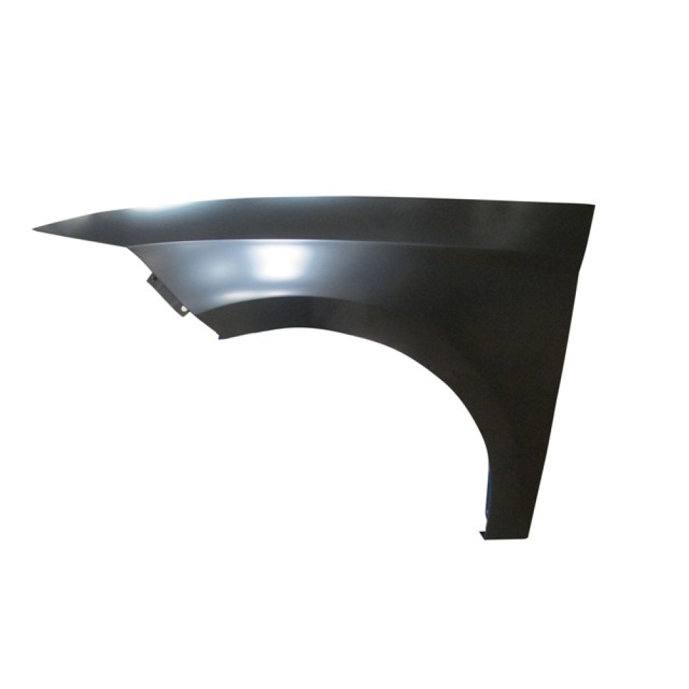 SEAT LEON- 13/20; ÖN ÇAMURLUK DELİKSİZ SOL (ORAN) 1222-2102