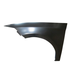 SEAT LEON- 13/20; ÖN ÇAMURLUK DELİKSİZ SOL (ORAN) 1222-2102