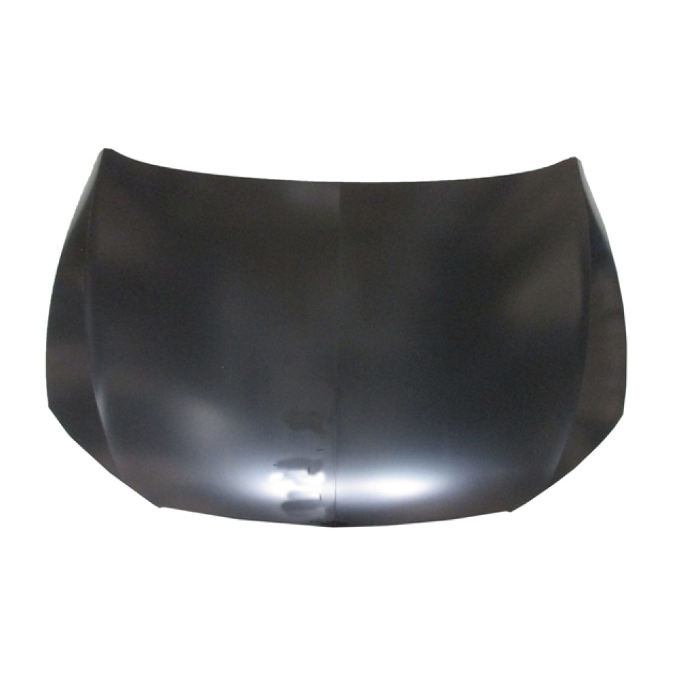 SEAT LEON- 17/20; MOTOR KAPUTU (TYG/ORAN) 1222-2300A