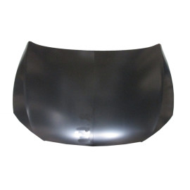 SEAT LEON- 17/20; MOTOR KAPUTU (TYG/ORAN) 1222-2300A