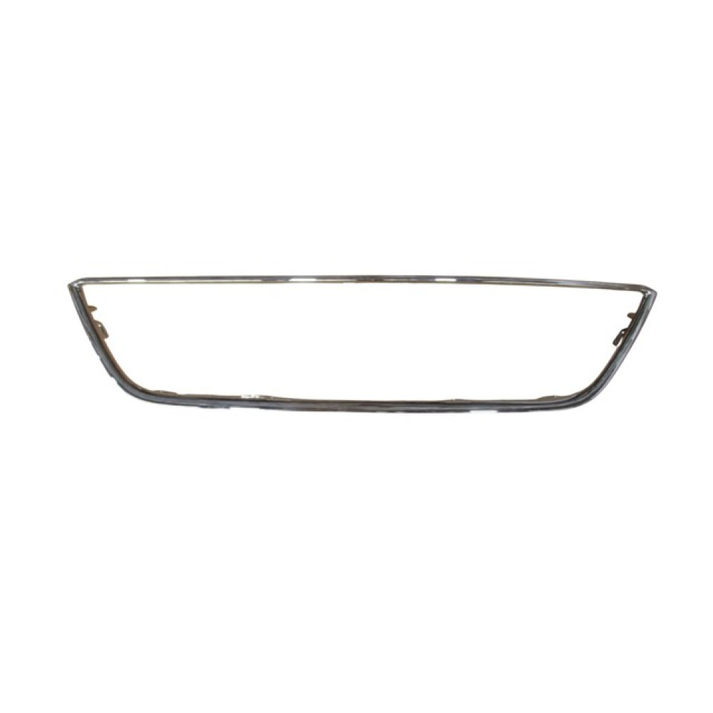 SEAT LEON- 13/16; ÖN PANJUR NİKELAJ ÇITASI (TW) 1222-2341