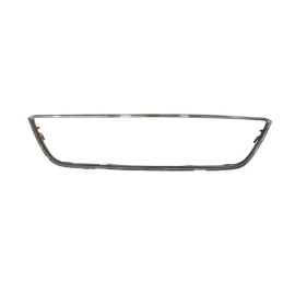 SEAT LEON- 13/16; ÖN PANJUR NİKELAJ ÇITASI (TW) 1222-2341