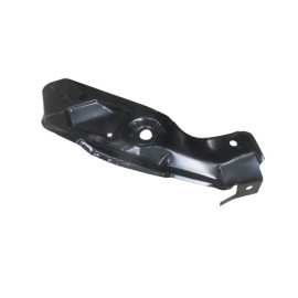 SEAT LEON- 13/20; ÖN PANEL ÜST BAĞLANTI SACI SAĞ 1222-2371