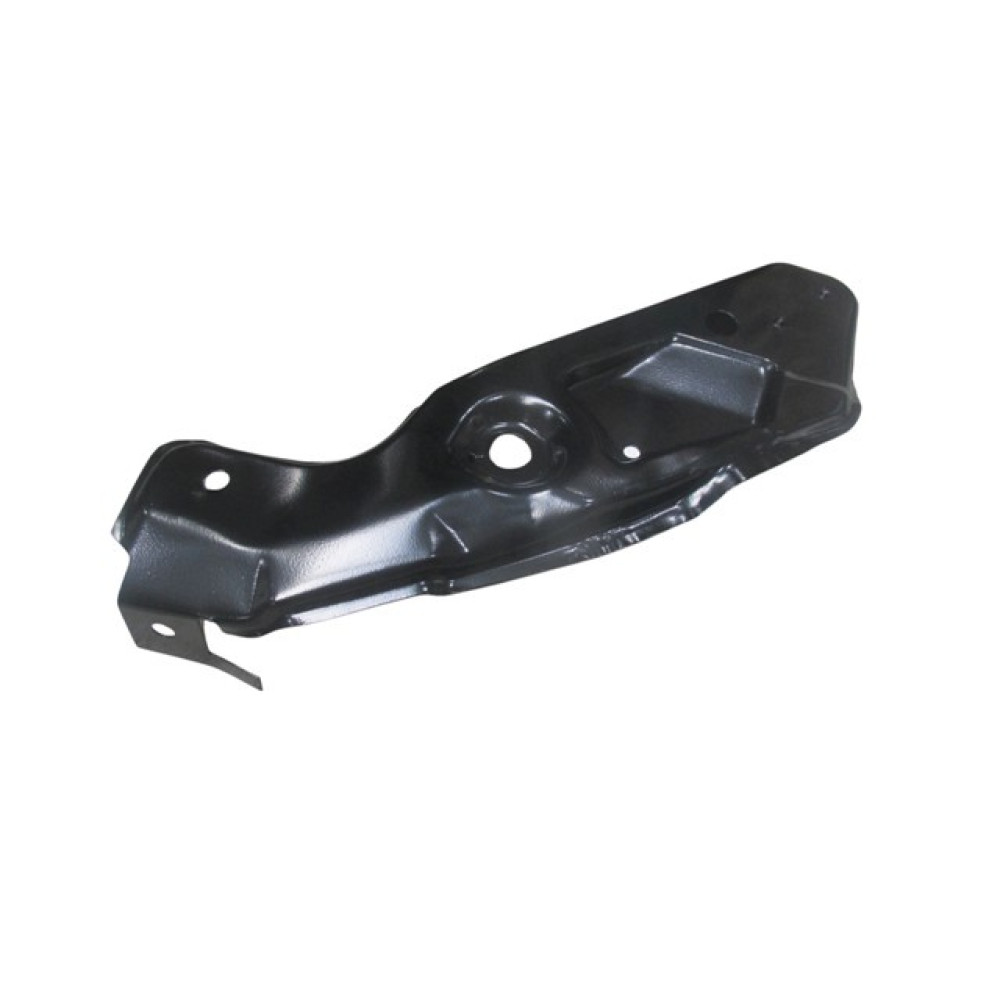 SEAT LEON- 13/20; ÖN PANEL ÜST BAĞLANTI SACI SOL 1222-2372