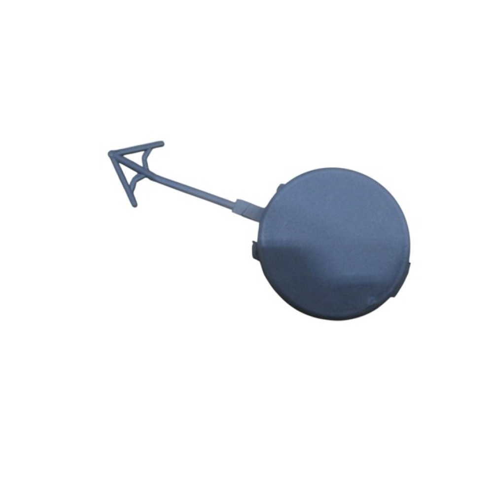 SEAT LEON- 13/16; ARKA TAMPON ÇEKİ DEMİRİ KAPAĞI (TW) 1222-2665