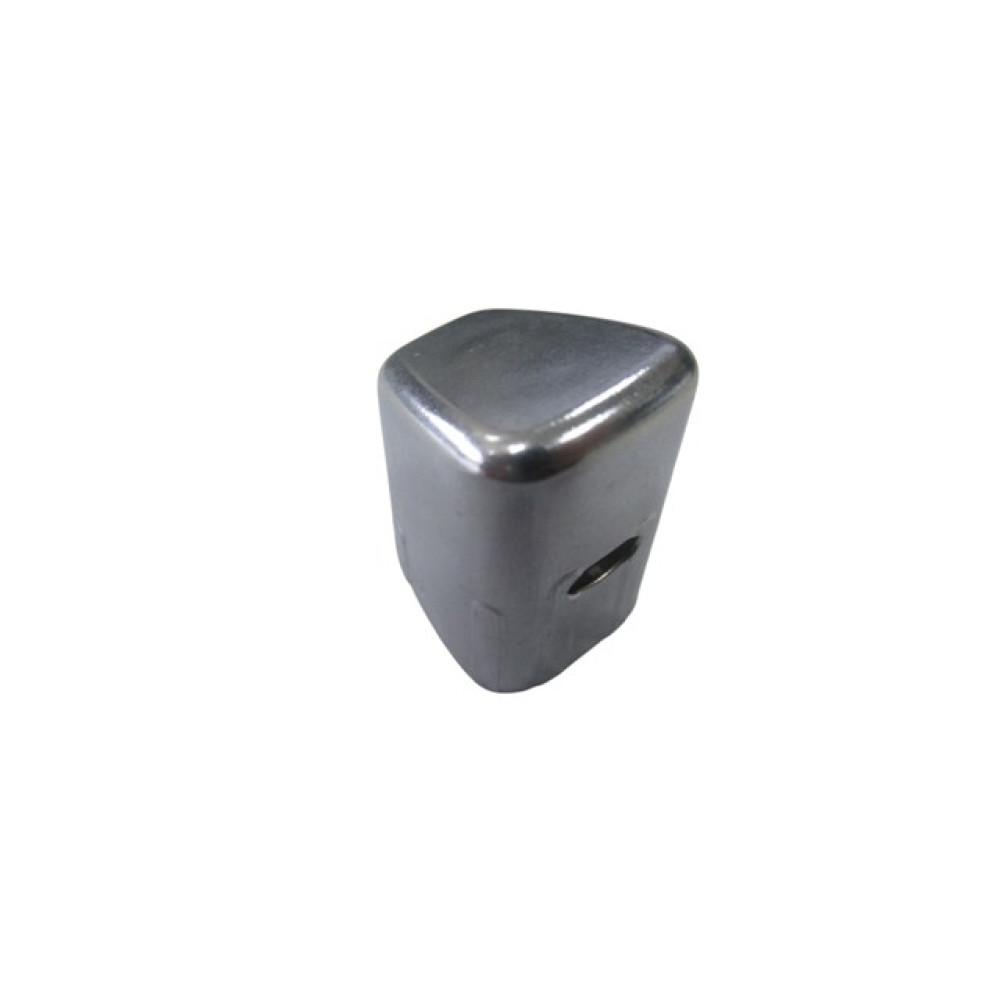 SEAT LEON- 13/20;  EL FREN KOLU BASMA DÜĞMESİ (BUTON) (NİKELAJLI) 1222-6330