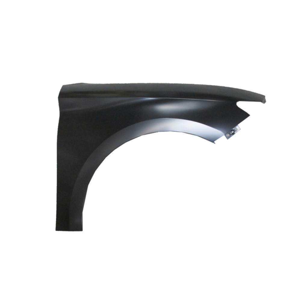 SEAT LEON- 21/25; ÖN ÇAMURLUK DELİKSİZ SAĞ (TYG) 1223-2101