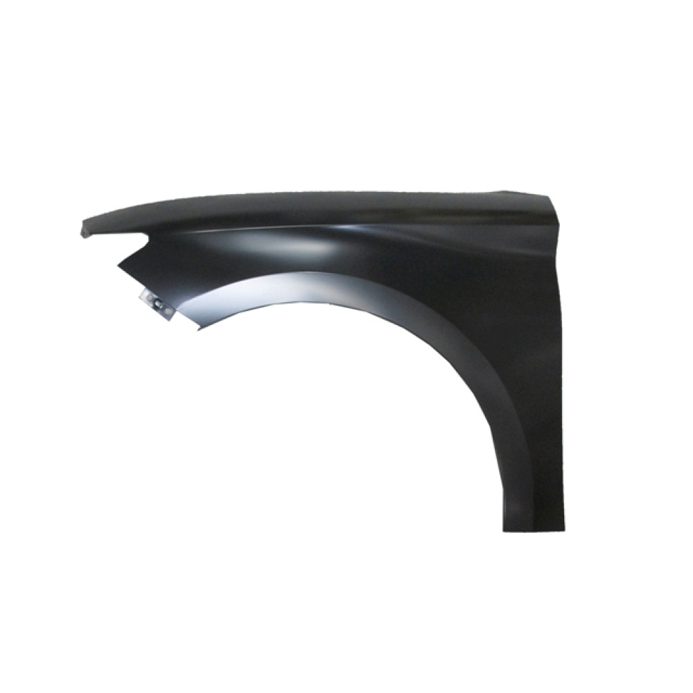 SEAT LEON- 21/25; ÖN ÇAMURLUK DELİKSİZ SOL (TYG) 1223-2102