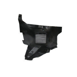 SEAT LEON- 21/25; ÖN ÇAMURLUK DAVLUMBAZI SAĞ (ÖNÜN ÖNÜ)(PLASTİK ENJEKSİYON) 1223-2113