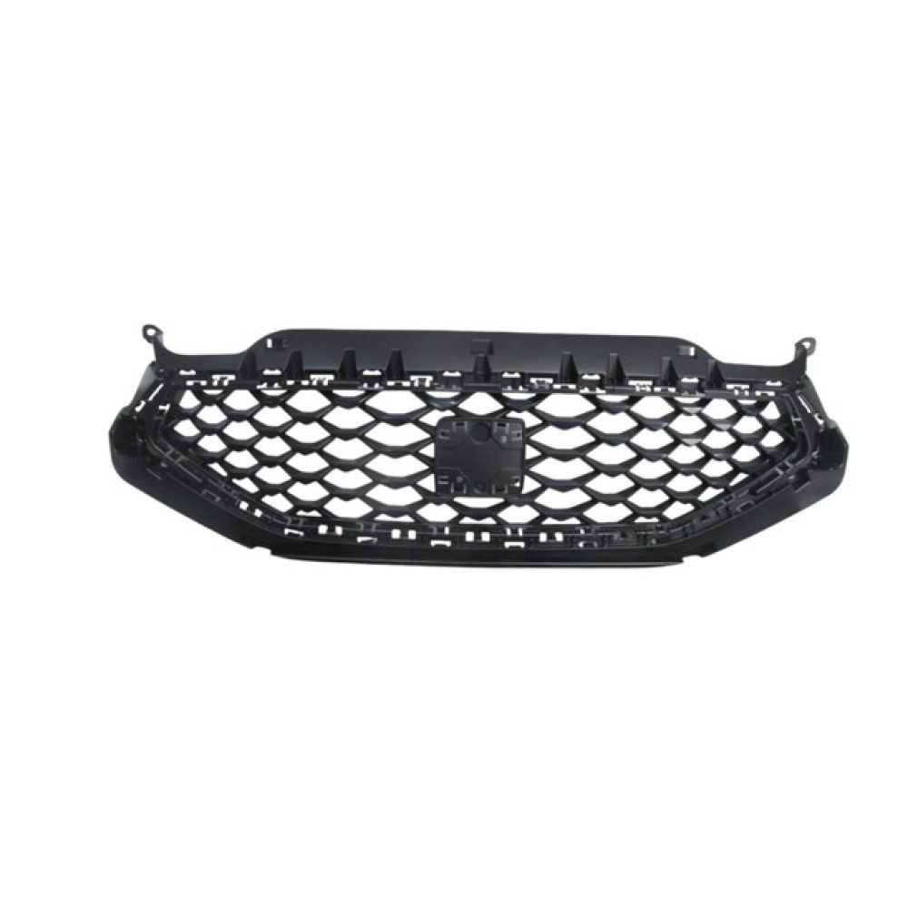 SEAT LEON- 21/25; ÖN PANJUR SİYAH (TYG) 1223-2340