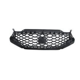 SEAT LEON- 21/25; ÖN PANJUR SİYAH (TYG) 1223-2340