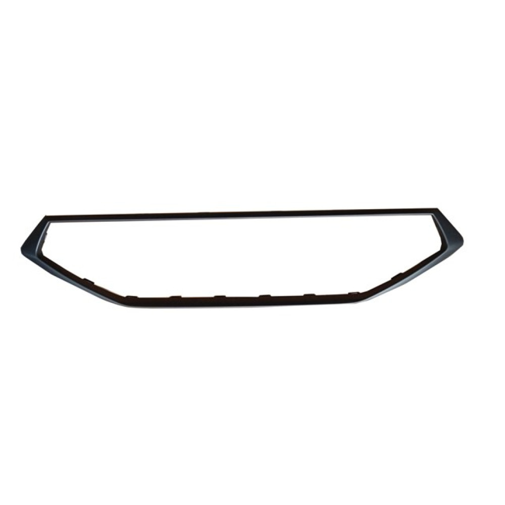 SEAT LEON- 21/25; ÖN PANJUR ÇERÇEVESİ GRİ (TYG) 1223-2342