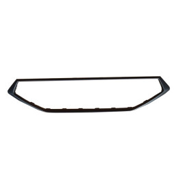 SEAT LEON- 21/25; ÖN PANJUR ÇERÇEVESİ GRİ (TYG) 1223-2342