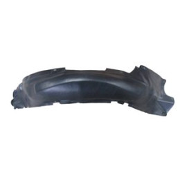 SEAT TOLEDO- 96/98; ÖN ÇAMURLUK DAVLUMBAZI SAĞ (LT-ST6008) (TW) 1227-2111