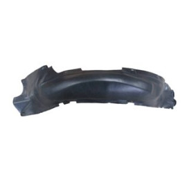 SEAT TOLEDO- 96/98; ÖN ÇAMURLUK DAVLUMBAZI SOL (LT-ST6007) (TW) 1227-2112